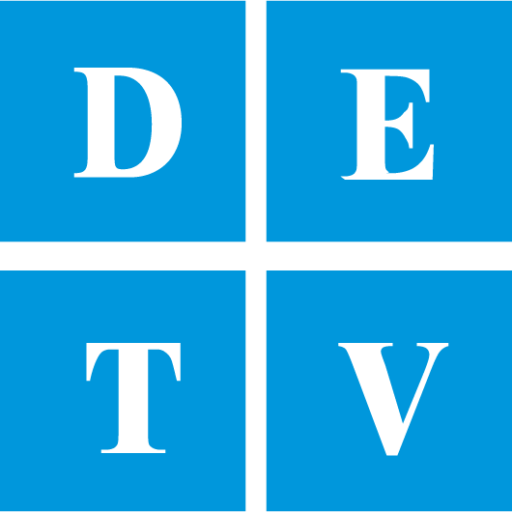 DETVCH