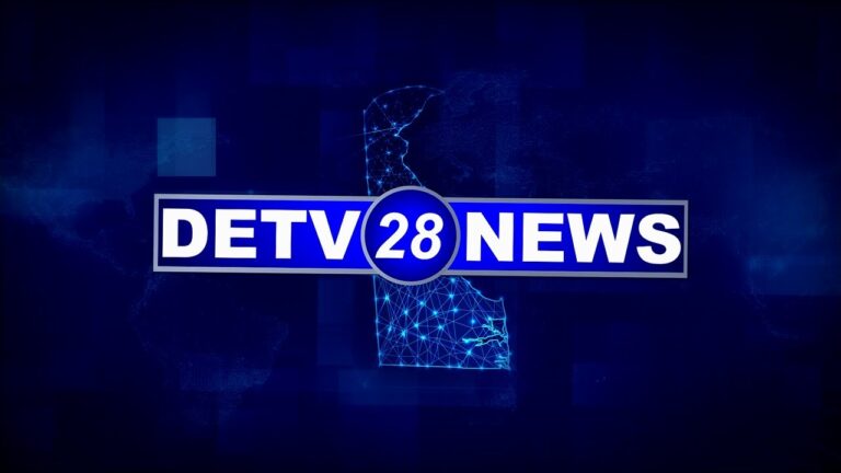 News Detvch