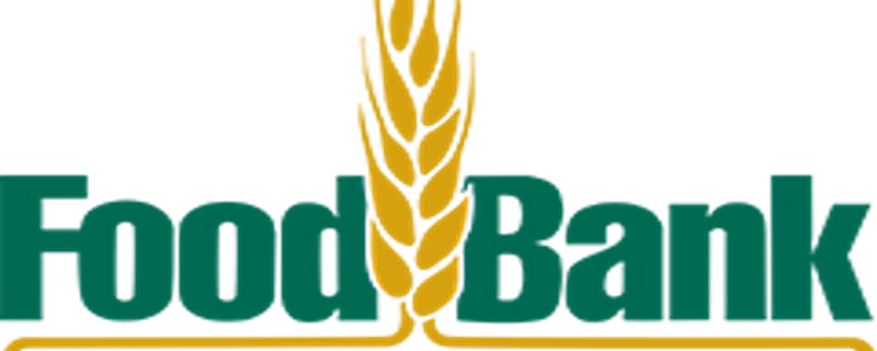 food bank of delaware