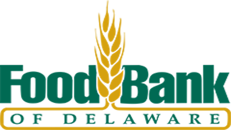 food bank of delaware