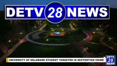DETV News July 18th