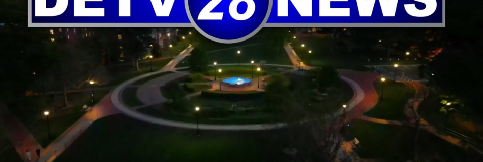 DETV News July 18th