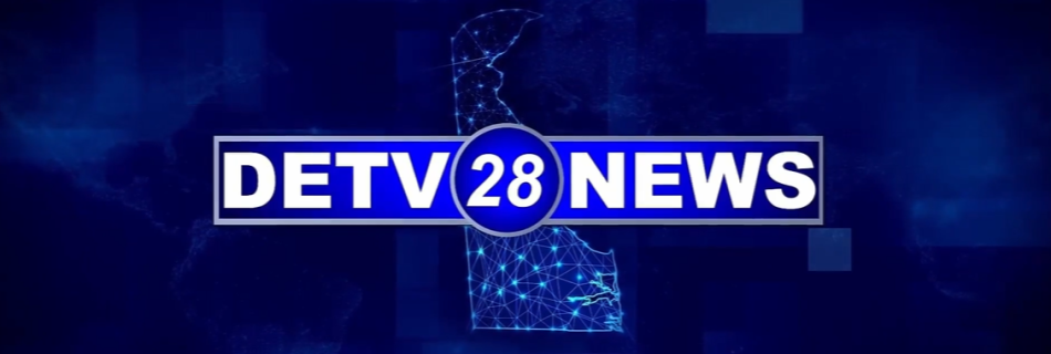 July 27 Week News