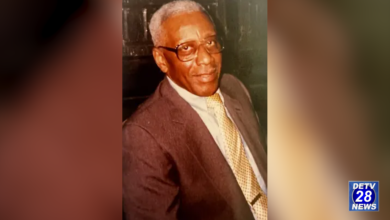 funeral home cremates wrong man