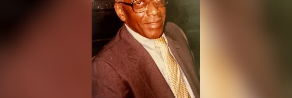 funeral home cremates wrong man