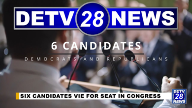 July 9th Delaware News