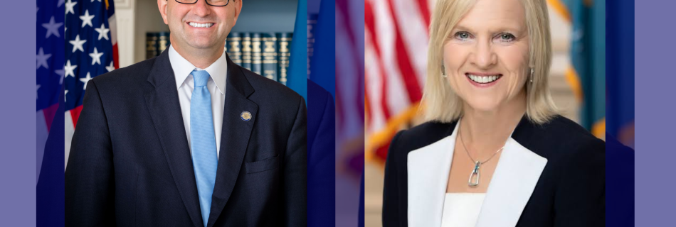 Hall-Long Campaign Finance Allegations