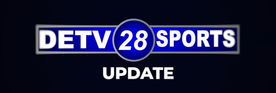 US Olympic basketball DETV Sports