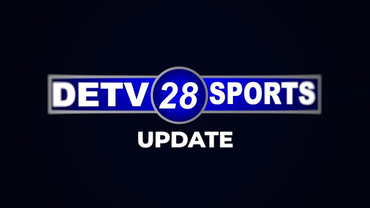 US Olympic basketball DETV Sports