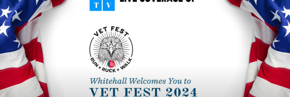 Vet Fest