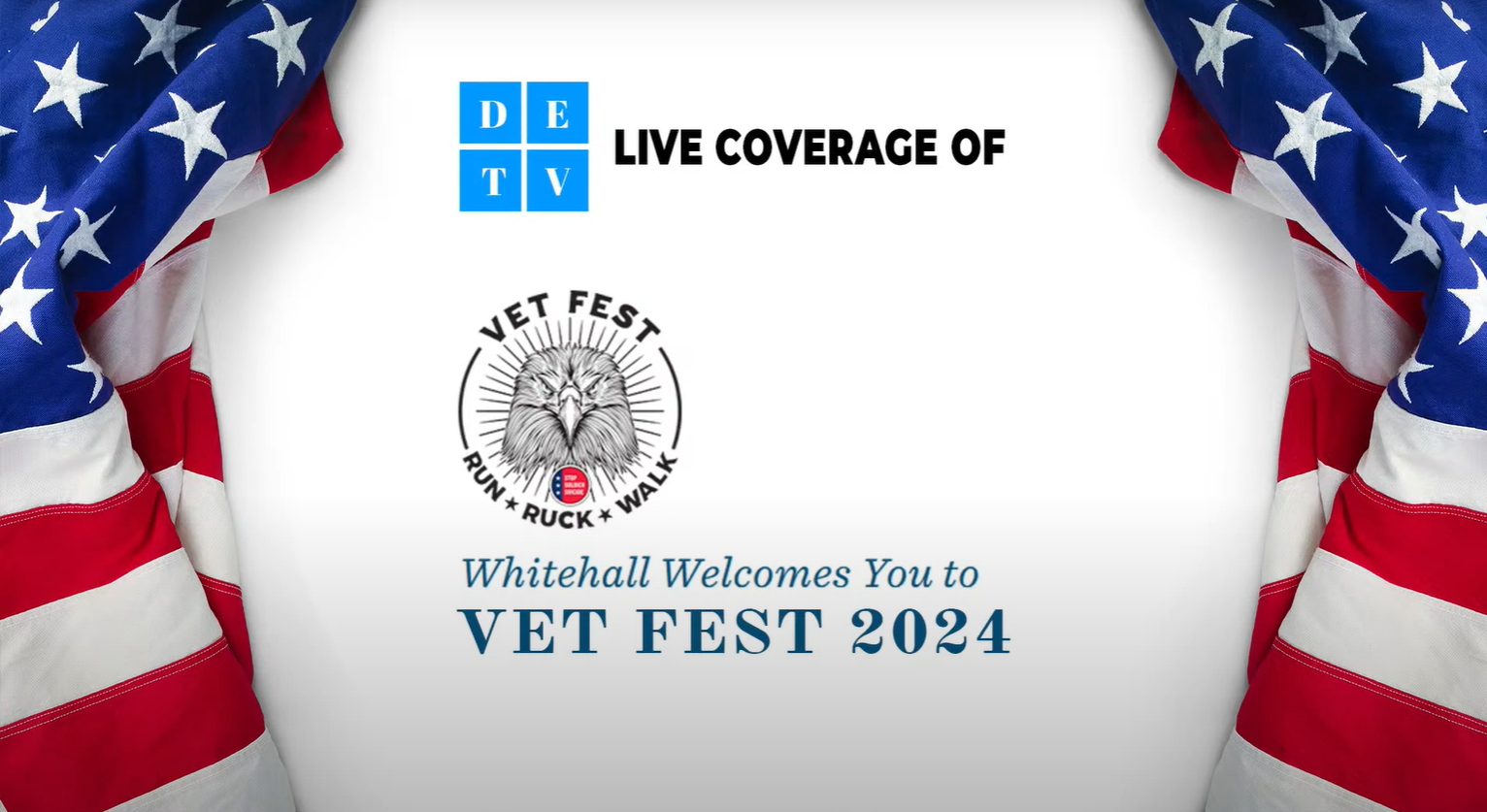 Vet Fest
