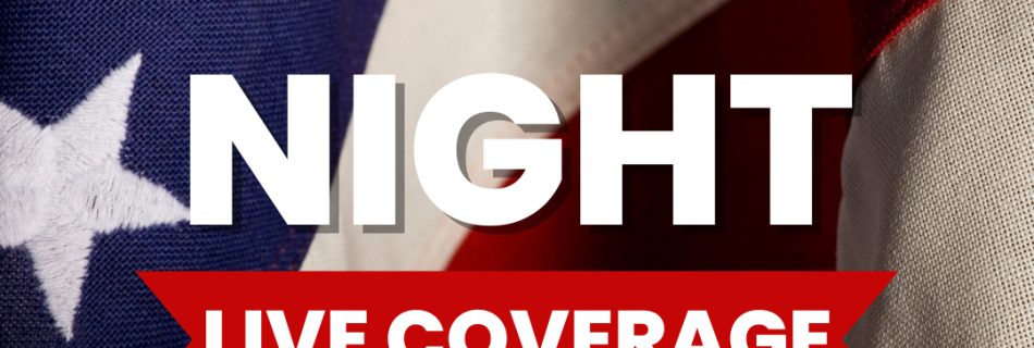 delaware live election coverage